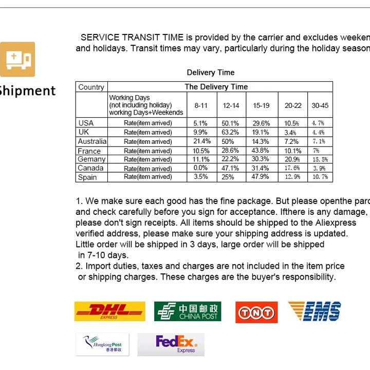 Abstract Geometry Painting Apron for Kitchen Women Home Cooking Aprons Cooking Baking Bibs Cleaning Supplies Kitchen Accesories