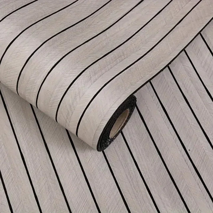 Easy to stick self-adhesive 3D wallpaper  thickened Sxp vinyl  perfect for DIY use on ceilings partitions and curved edges