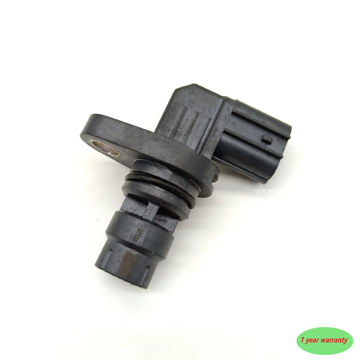 1PC J5T38171 High Quality Camshaft Position Sensor For Mitsubishi Suzuki Car Accessories Auto Parts 33220-72M00 3322072M00