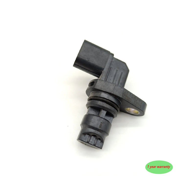 1PC J5T38171 High Quality Camshaft Position Sensor For Mitsubishi Suzuki Car Accessories Auto Parts 33220-72M00 3322072M00