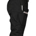 Men's Outdoor Multi Functional Tactical Pants, Multi Pocket Outdoor Hiking Sweatpants, Water-repellent, wear-resistant