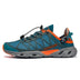 Runing Shoes Men Women Trekking Outdoor Sport Shoes Non Slip Tactical Climbing Shoes Water Upstream Ladies Sneakers Quick Drying