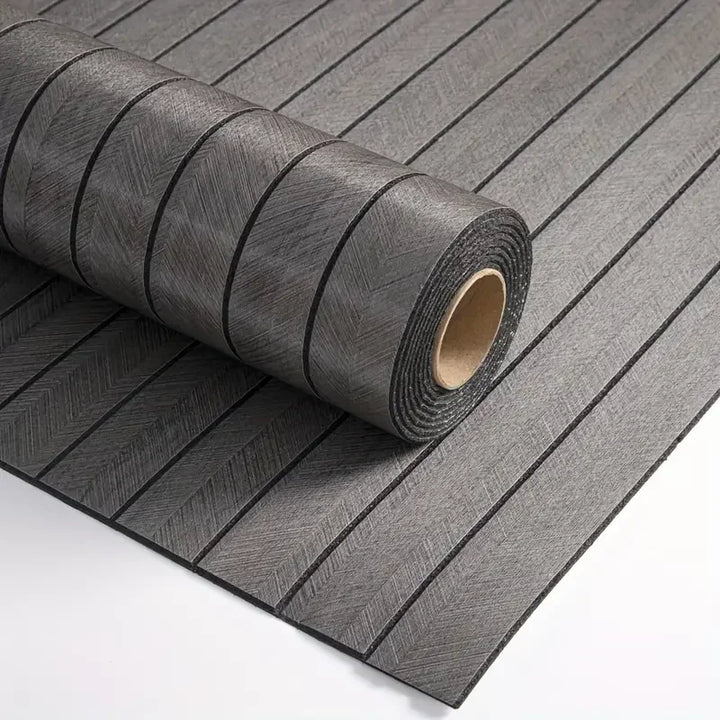 Easy to stick self-adhesive 3D wallpaper  thickened Sxp vinyl  perfect for DIY use on ceilings partitions and curved edges