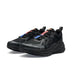 Xtep Steep Mountain Running Shoes For Men 2024 Autumn Comfortable Sports Shoes Cushion Support Breathable Sneakers 876319110007