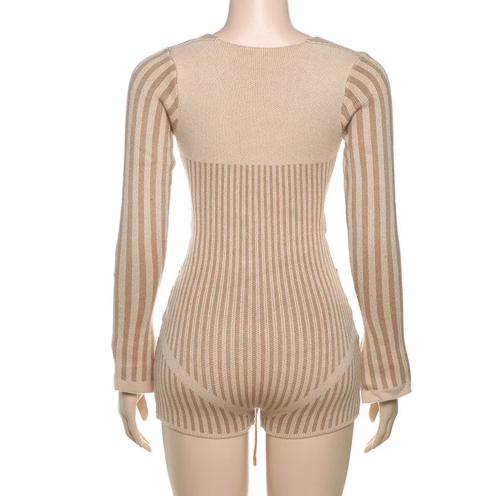 HLJ Vintage Fashion Printing Denim 2 Piece Sets Women Outfit Sleeveless Zip Bodycon Crop Top + Skirt Female Streetwear Clothing