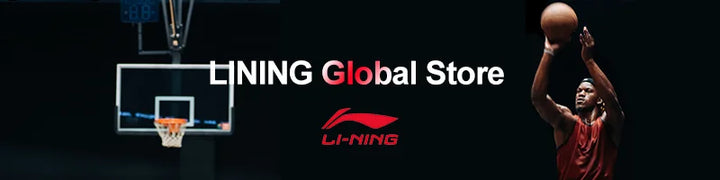 LI-NING Mens SOFT GO 2 Knit Slip-on Casual Walking Shoes Cushion Comfort Stable Mesh Jogging Daily Sports Sneaker AGLV017