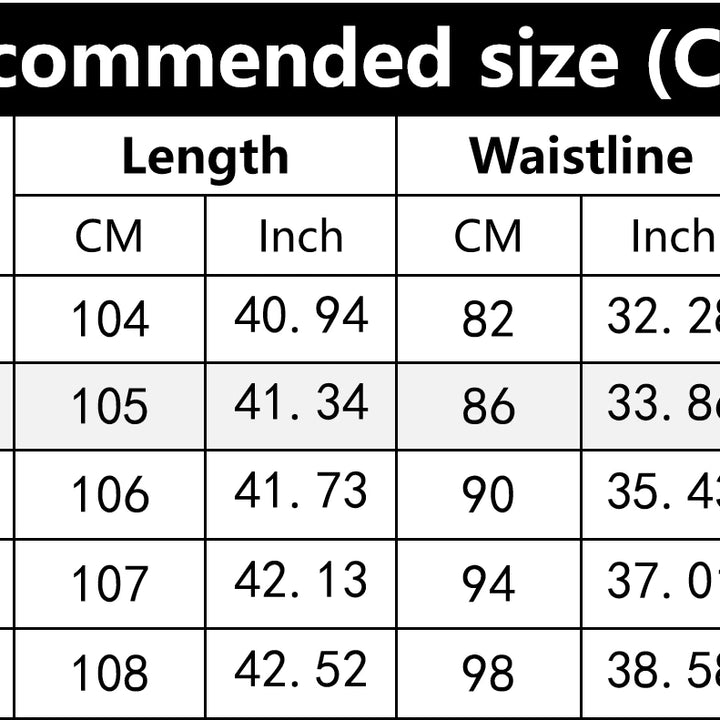 Men's Outdoor Multi Functional Tactical Pants, Multi Pocket Outdoor Hiking Sweatpants, Water-repellent, wear-resistant