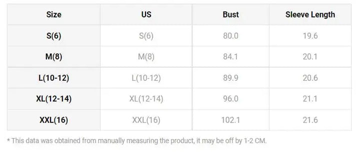 Women's Dresses 2023 Summer Fashion Contrast Leopard Print Drawstring Ruched Casual O-Neck Short Sleeve High Slit Skinny Dress