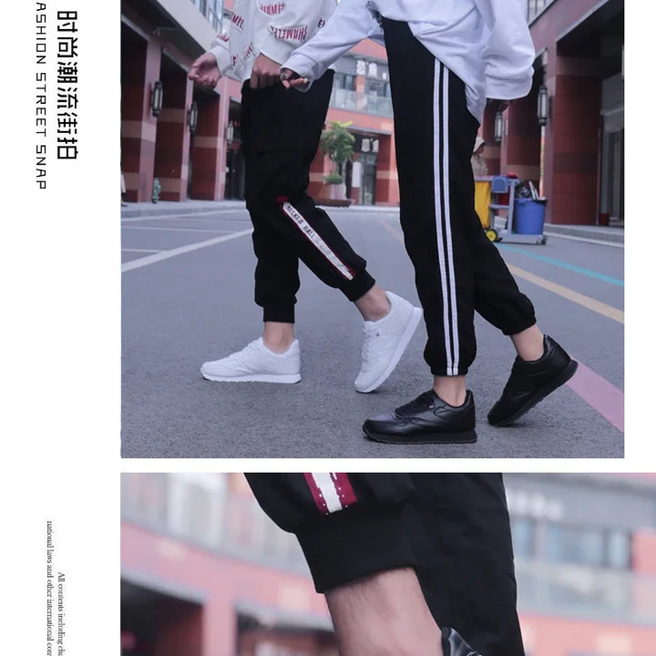 2024 Men Shoes Men Casual Shoes Waterproof Breathable Non-slip Masculino Running Outdoor Walking Couple Sneakers Plus Size 36-47