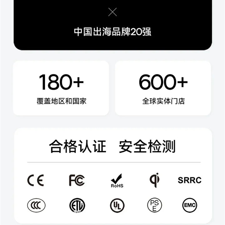 Applicable To The New I-wok 3 Asymmetric Light Source Magnetic Screen Hanging Light Laptop Monitor Learning Work