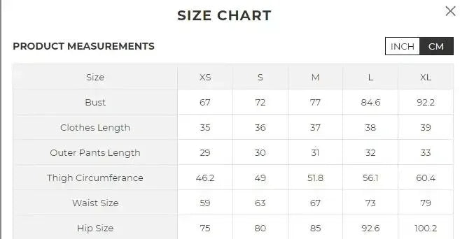 Striped Paisley Print Women's Set One Shoulder Tank Top and Shorts 2024 Summer Fashion Two 2 Piece Set Outfits Tracksuit