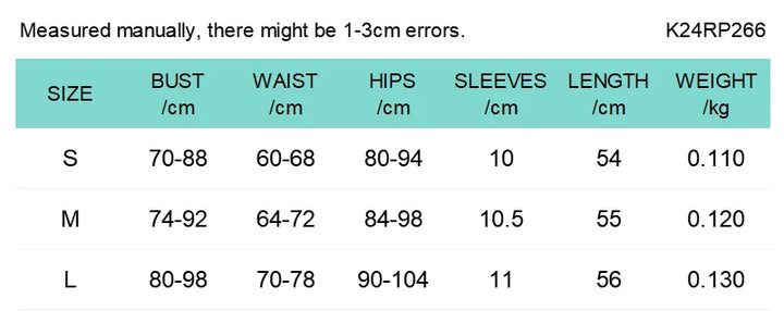 kliou Classic Patchwork Women Playsuits Casual Fashion Lace Trim Square Neck Short Sleeve Stretch Rompers Girls Daily Streetwear