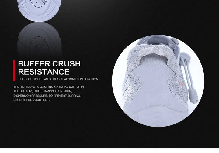 BONA New Popular Style Men Running Shoes Lace Up Athletic Shoes Outdoor Walkng jogging Sneakers Comfortable