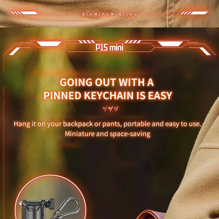 Newly Upgraded Design Mini Bluetooth Portable Telescopic Multifunctional Tripod Phone Selfie Stick