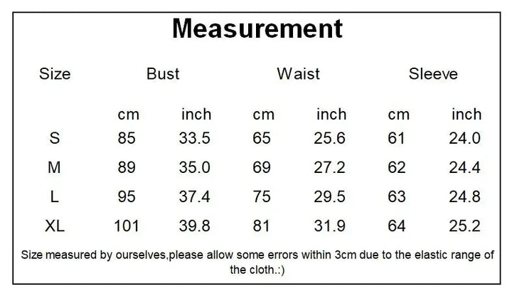 Contrast Lace Long Sleeve Cold Shoulder Bodysuit Women Top Romper Solid Color Fashion Sexy Slim Skinny Bodysuits