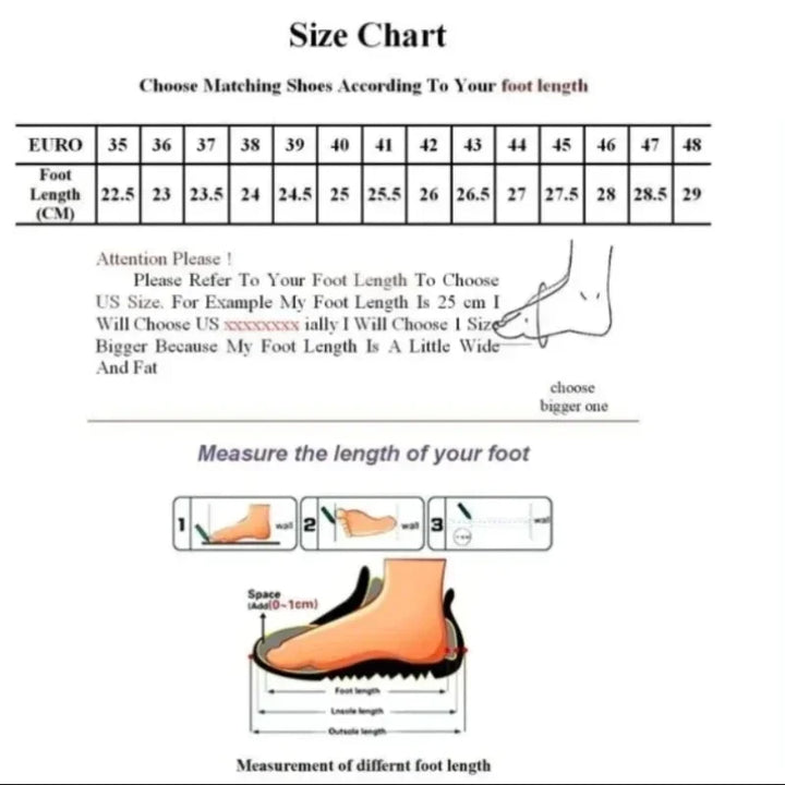 High-top Sock Sneakers Men Trendy Hip-hop Sports Shoes Male Mesh Breathable Jogging Shoes Oversize Walking Shoes Male Footwear