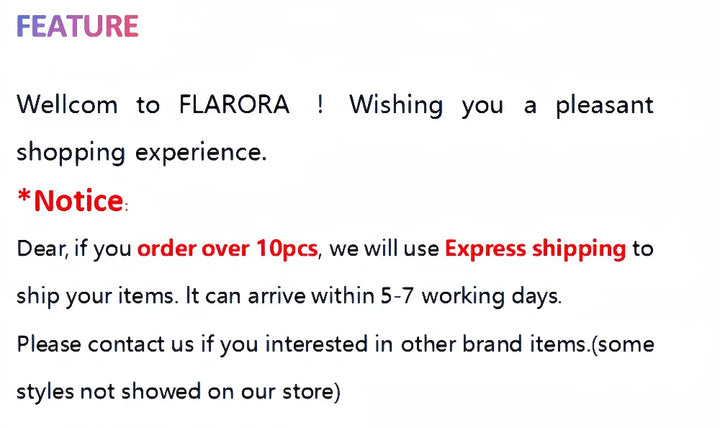 FLARORA Fashion Patchwork 2Pcs Sets Woman Long Sleeve Zipper Irregular Crop Jacket And Skinny Mini Skirts Streetwear Outfits New