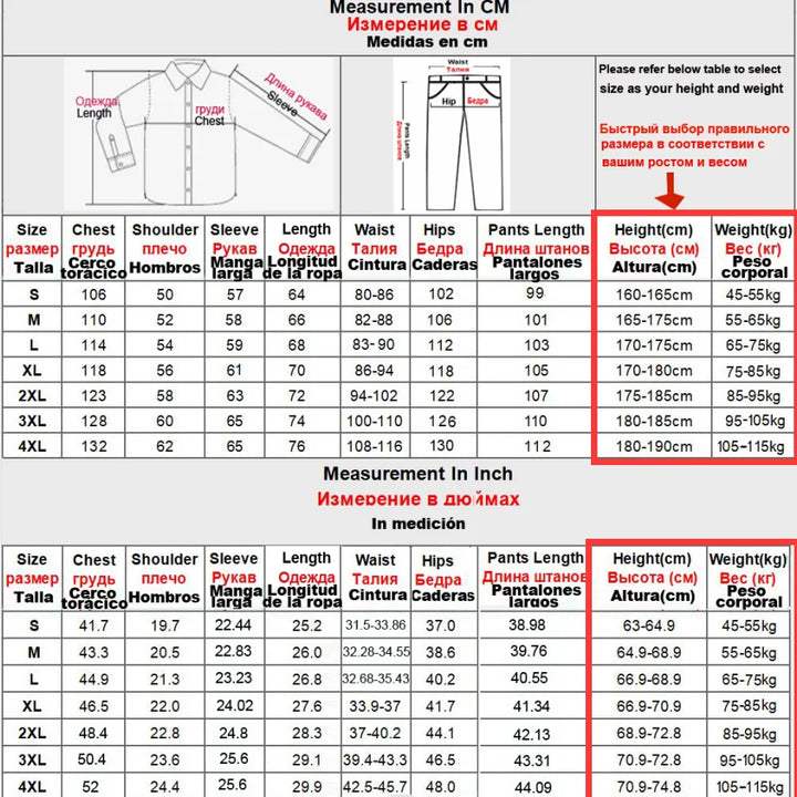 Men's Winter SoftShell Tactical Waterproof Jackets Male Hood Coat Combat Fishing Hiking Camping Climbing Skiing Pants Trousers