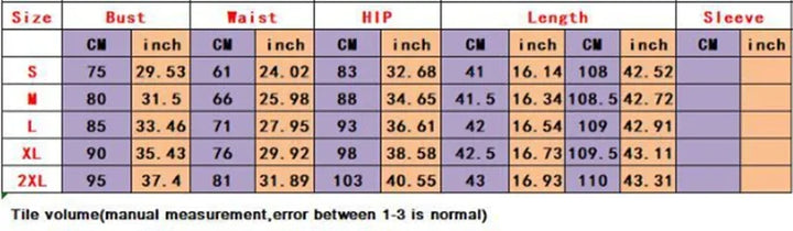 Knitted Striped 2 Piece Sets Women Outfit Summer Beach Vacation Sleeveless Crop Top and Flare Pants Matching Sets Club Party