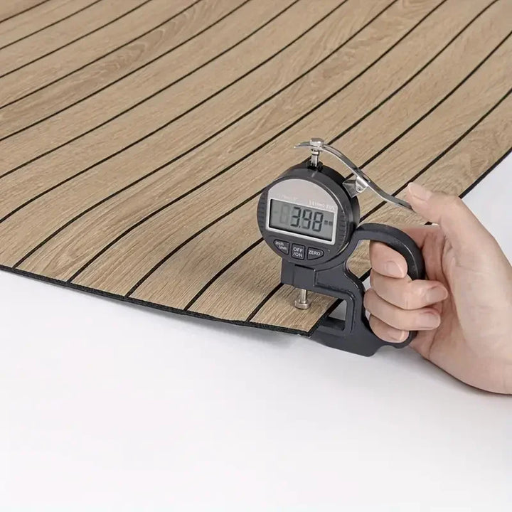 Easy to stick self-adhesive 3D wallpaper  thickened Sxp vinyl  perfect for DIY use on ceilings partitions and curved edges
