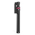 Ulanzi MT-78 Quick-Release Tripod with Cold Shoe Mount 1.85M Height with Flexible Ball Head for Selfie Vlogging Live Photograph