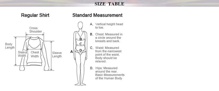 Letter Printed Mesh Transparent Women Panelled Newspaper Long Sleeve Round Neck T-Shirts