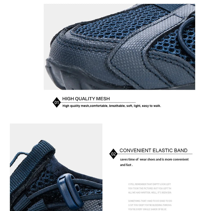 BONA New Popular Style Men Running Shoes Lace Up Athletic Shoes Outdoor Walkng jogging Sneakers Comfortable