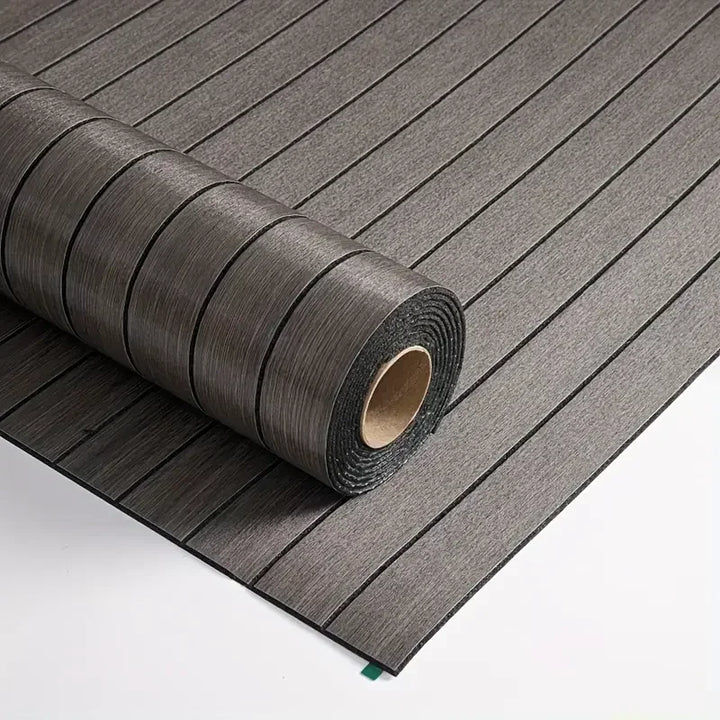 Easy to stick self-adhesive 3D wallpaper  thickened Sxp vinyl  perfect for DIY use on ceilings partitions and curved edges