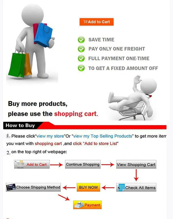 New Stretch Breathable Mens Hiking Pants Outdoor Summer Thin Quick Dry Fishing/Climbing/Camping/Trekking Trousers PTN42