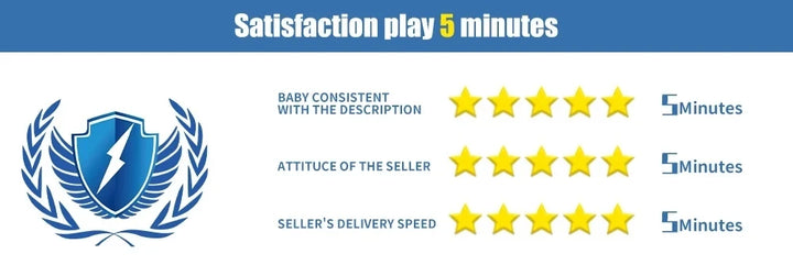 Rock Hip Hop Print Women's Tank Top Summer Street Fashion Women's Crew Neck Tank Top Everyday Casual Women's Sleeveless T-shirt