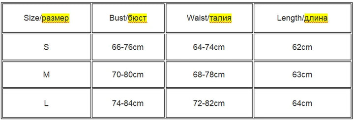 Sweetown Women's Sleeveless Skinny Shirring Bodysuit Spaghetti Strap Black Solid Simple Basic Sexy Camisole for Vacation