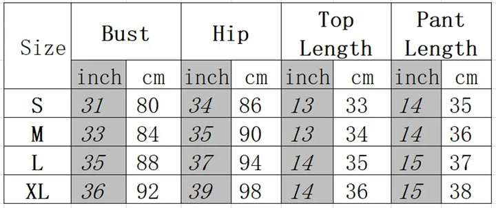 STYLISH LADY Contrast Color Letter Printed 2 Piece Set Women Long Sleeve Crop Top and Shorts Suits 2025 Summer Street Tracksuits