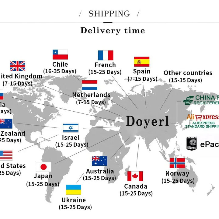 Knitted Striped 2 Piece Sets Women Outfit Summer Beach Vacation Sleeveless Crop Top and Flare Pants Matching Sets Club Party