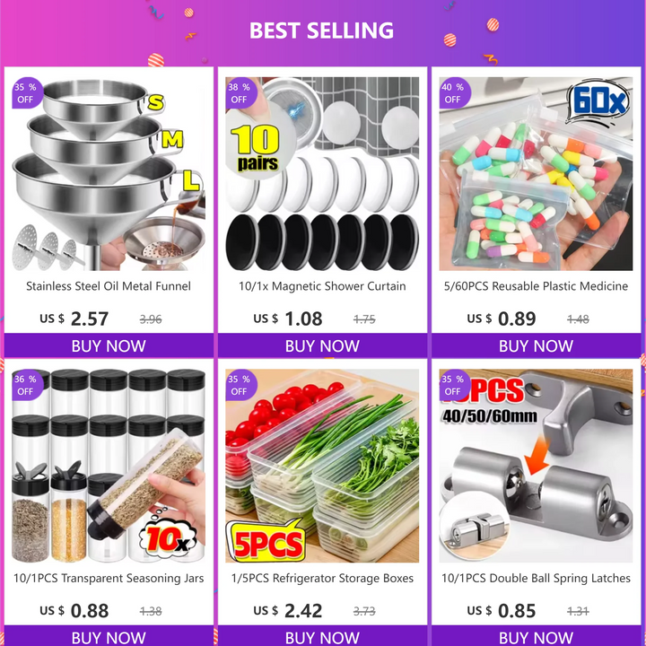 Disposable Cuttable Dust Film Self-adhesive Dustproof Film Automotive Paint Masking Tape for Furniture Dormitory Dust Protection