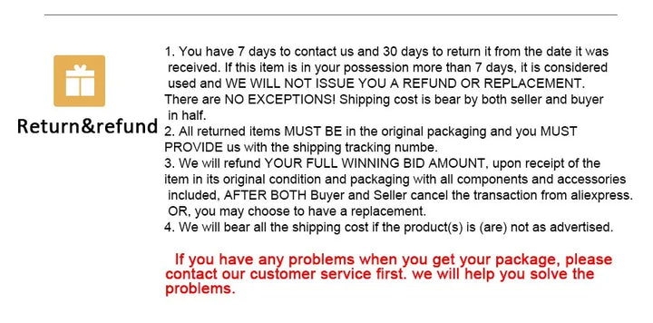 Abstract Geometry Painting Apron for Kitchen Women Home Cooking Aprons Cooking Baking Bibs Cleaning Supplies Kitchen Accesories