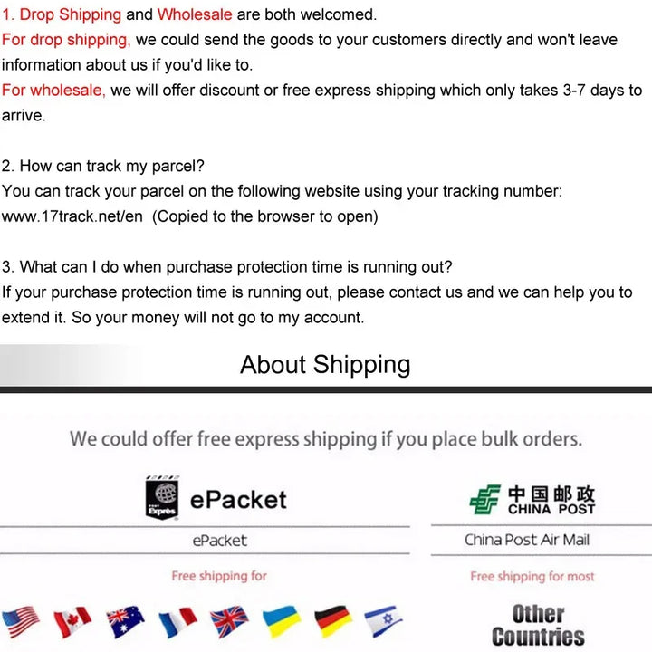 New Stretch Breathable Mens Hiking Pants Outdoor Summer Thin Quick Dry Fishing/Climbing/Camping/Trekking Trousers PTN42