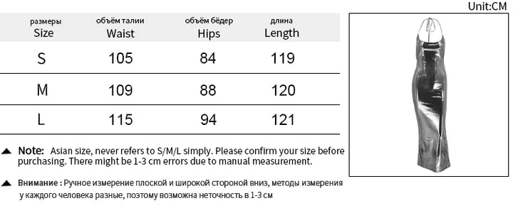 New Women Summer Dresses Strap Clubwear Sexy Backless Halter Bandage Long Dress Slim Solid Off Shoulder Lady Clothing Streetwear