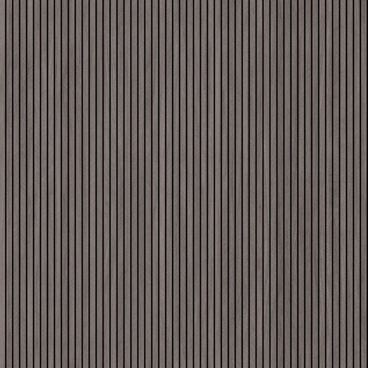 1 Roll Self-adhesive Wall Panel Sxp Foam Stickers Peel and Stick 3d Wall Sticker Easy to Diy Suitable for Ceiling, Living Room