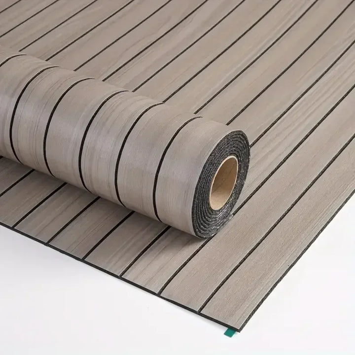 Easy to stick self-adhesive 3D wallpaper  thickened Sxp vinyl  perfect for DIY use on ceilings partitions and curved edges
