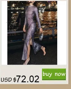 Sexy see through metal sequin summer dress women 2024 backless club birthday party dresses woman mini slip evening dress vestido