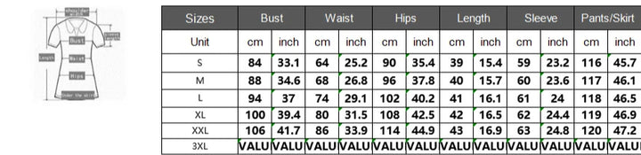 FAGADOER Retro Quality Denim Women 2 Piece Set Outfit Trendy Leather Denim Patchwork Crop Jacket And High Waist Jeans Suits New