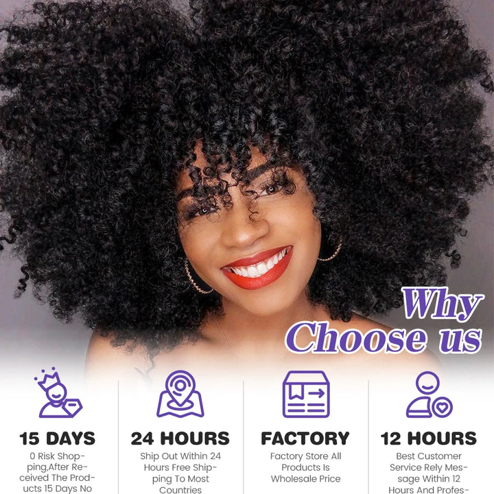 Synthetic Black Brown Curly Wig Lace Front Wigs For Women Blonde Orange Female Lace Wig Daily Use 13X4X1 Cosplay Hair