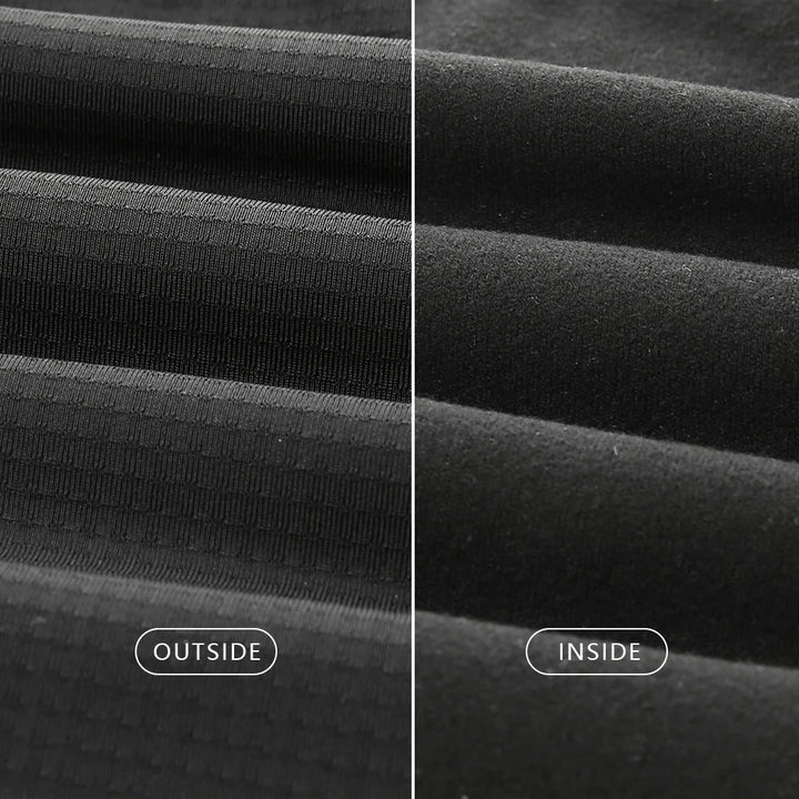 Winter Bandana Face Scarf Mask Warmer Neck Gaiter Sport Hanging Ear Snowboard Ski Neckerchief Windproof Thermal Half Face Cover