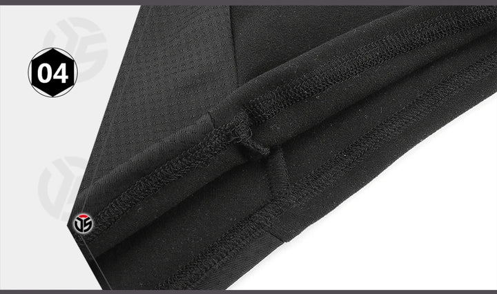 Winter Bandana Face Scarf Mask Warmer Neck Gaiter Sport Hanging Ear Snowboard Ski Neckerchief Windproof Thermal Half Face Cover