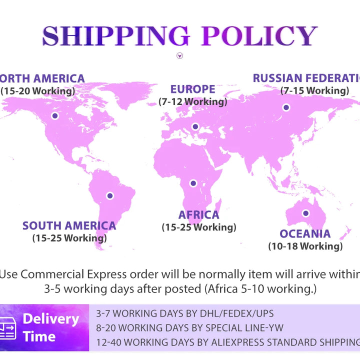 Synthetic Black Brown Curly Wig Lace Front Wigs For Women Blonde Orange Female Lace Wig Daily Use 13X4X1 Cosplay Hair