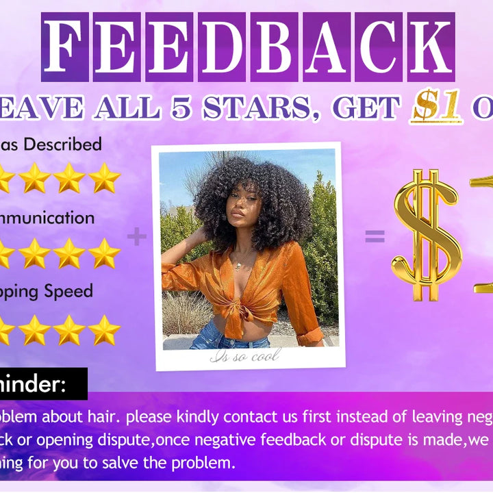 Synthetic Black Brown Curly Wig Lace Front Wigs For Women Blonde Orange Female Lace Wig Daily Use 13X4X1 Cosplay Hair