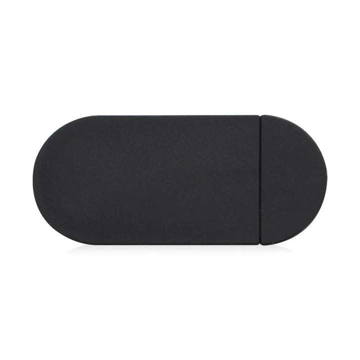 Plastic Shutter Shield Privacy Security Camera Cover Camera Sticker Webcam Cover For Laptop  for Phone Tablet Computer iPad