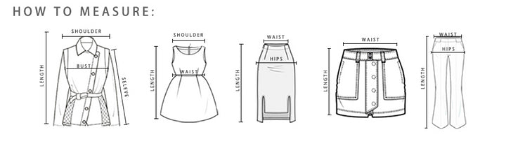 Women Push Up Leggings Sexy Yoga Fitness Sports Leggins Fashion Gym High Waist Workout Running Black Legins