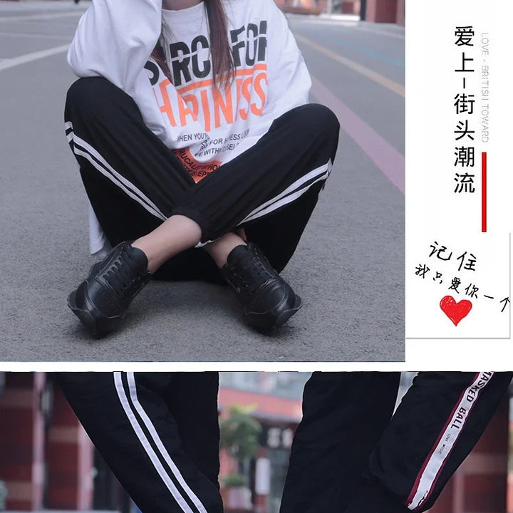 2024 Men Shoes Men Casual Shoes Waterproof Breathable Non-slip Masculino Running Outdoor Walking Couple Sneakers Plus Size 36-47