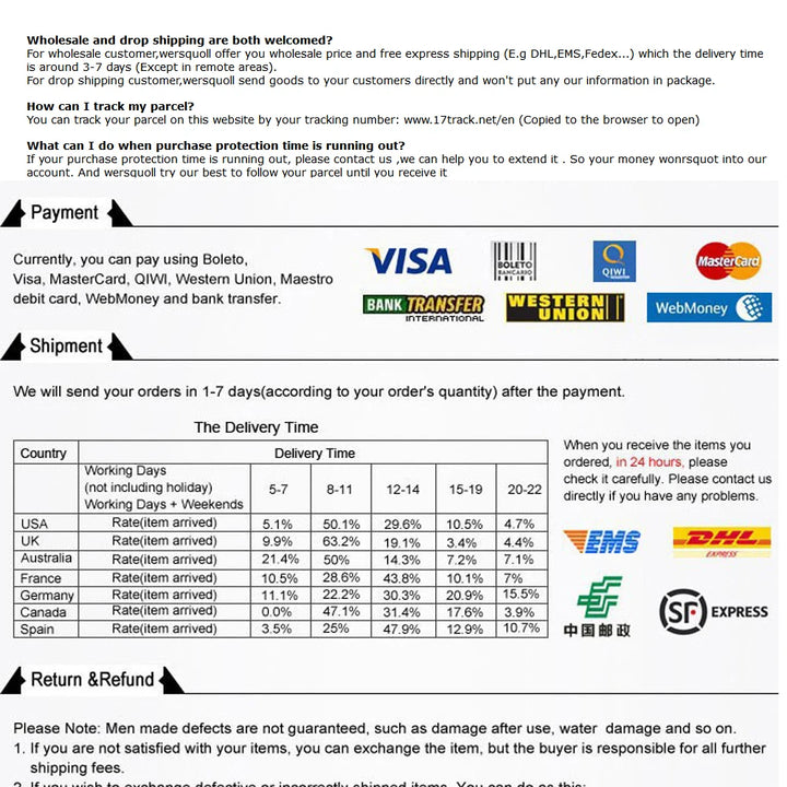 Leopard Sexy High Waist Women Bodysuit Mesh Transparent Wild Stretchy Thong Body T-Shirt Street Evening Clothing Hot